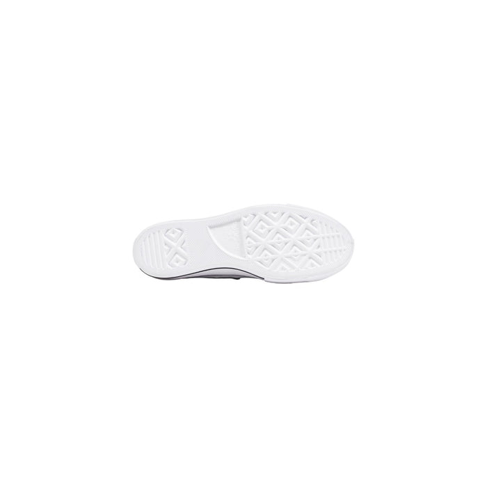 Converse Femme Baskets