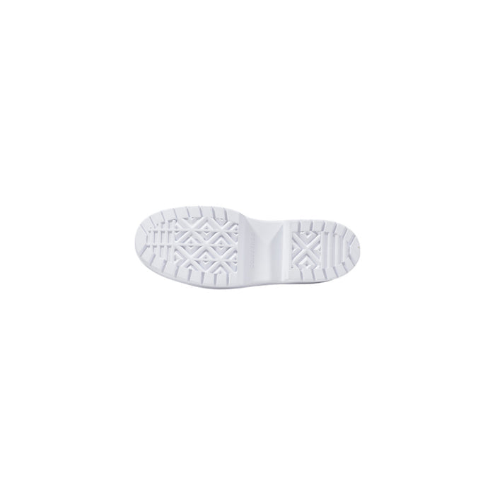 Converse Femme Baskets