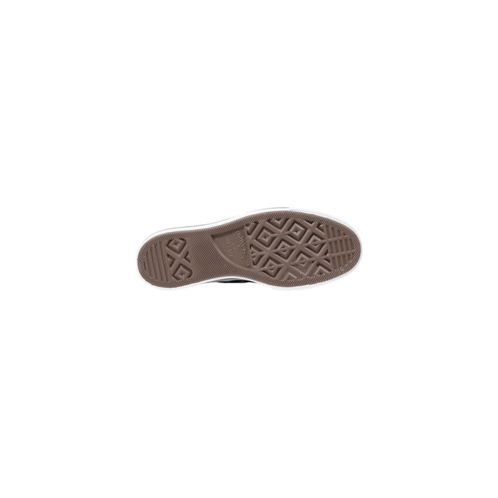 Converse Femme Baskets