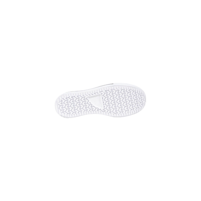 Converse Femme Baskets