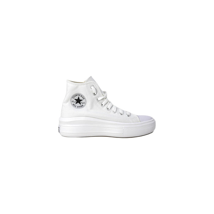 Converse Femme Baskets