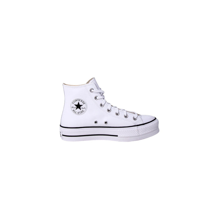 Converse Femme Baskets