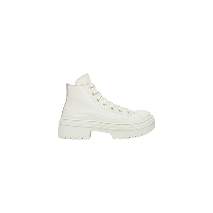 Converse Femme Bottes