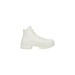 Converse Femme Bottes