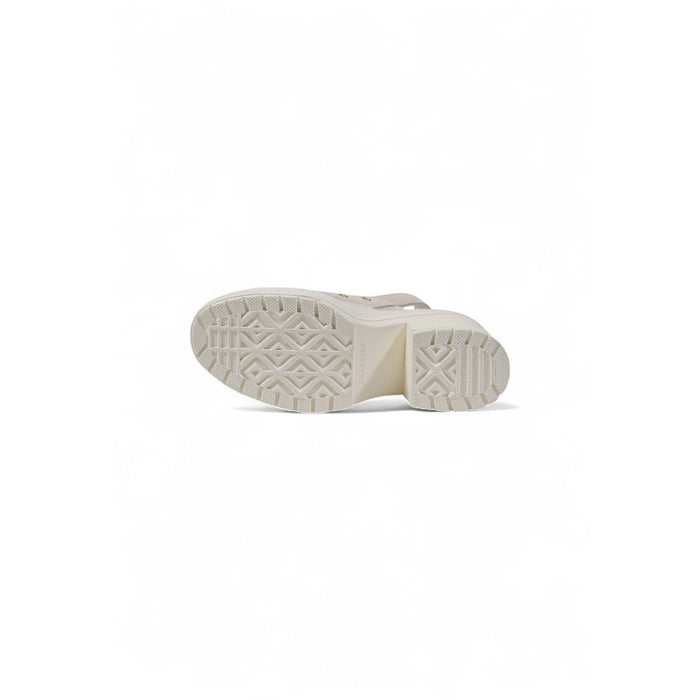 Converse Femme Sandales