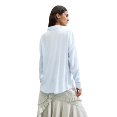 Desigual Femme Chemises