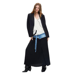 Desigual Femme Jaquettes