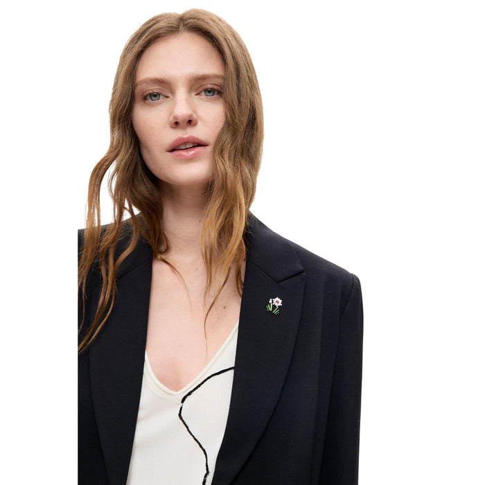 Desigual Femme Jaquettes