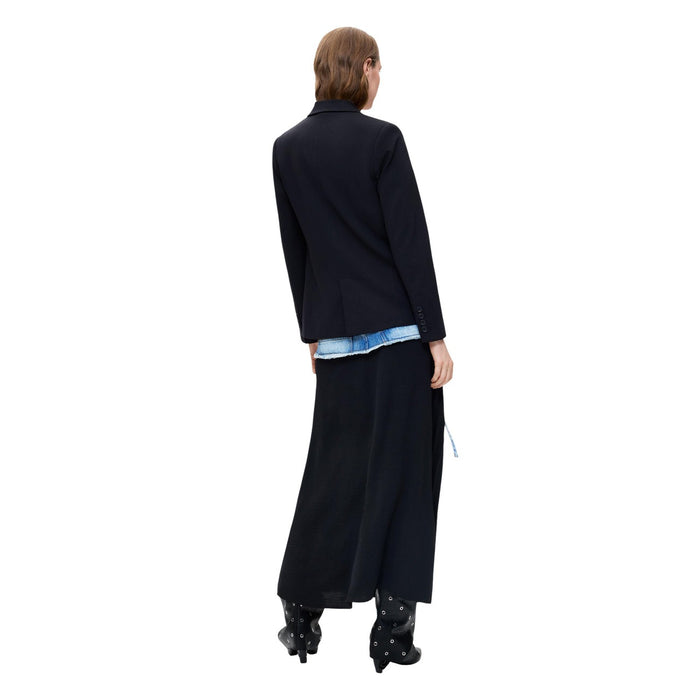 Desigual Femme Jaquettes