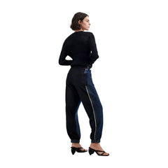 Desigual Femme Jeans
