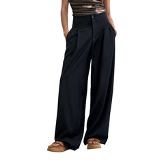 Desigual Femme Pantalons