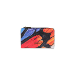 Desigual Femme Portefeuilles