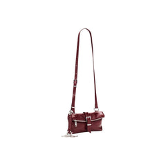 Desigual Femme Portefeuilles