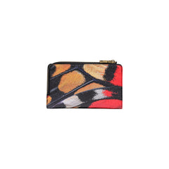 Desigual Femme Portefeuilles