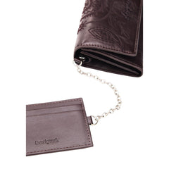 Desigual Femme Portefeuilles