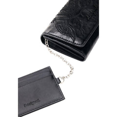 Desigual Femme Portefeuilles