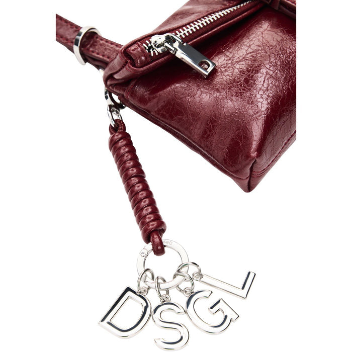 Desigual Femme Portefeuilles