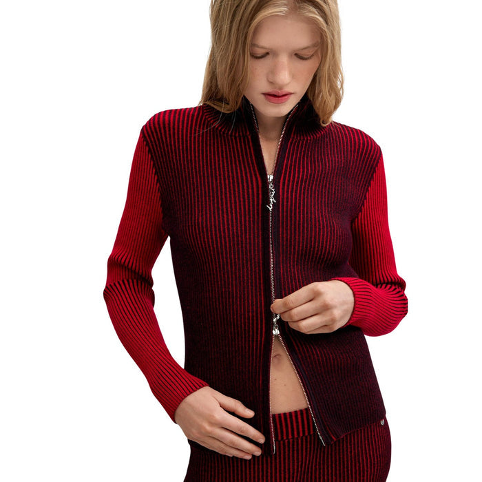 Desigual Femme Pulls