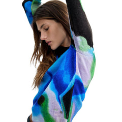 Desigual Femme Pulls