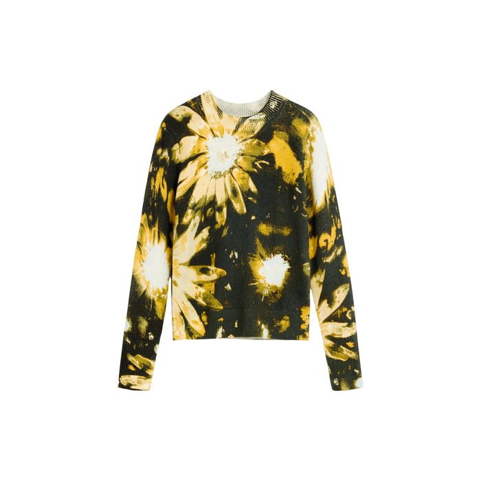 Desigual Femme Pulls
