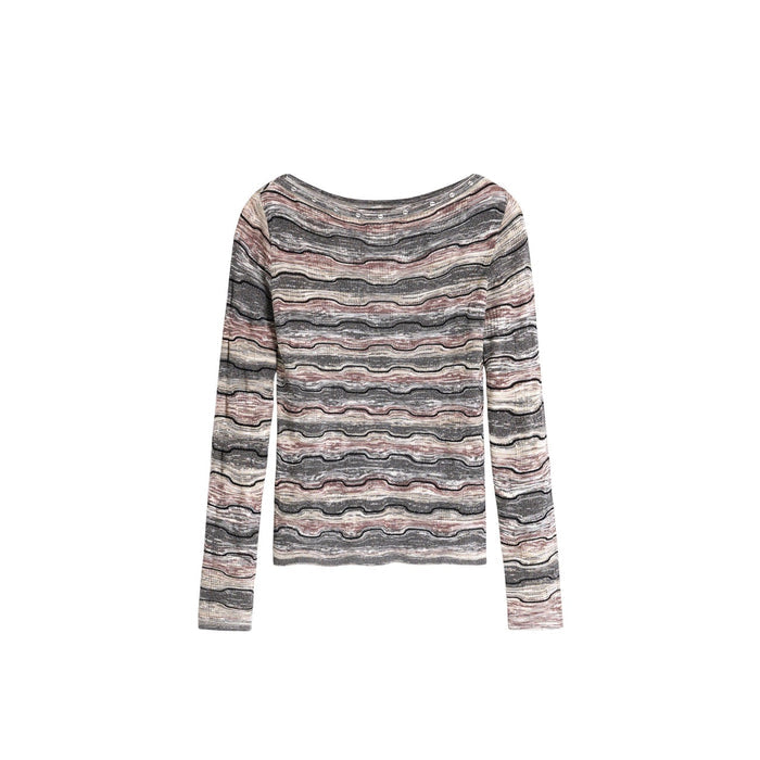 Desigual Femme Pulls