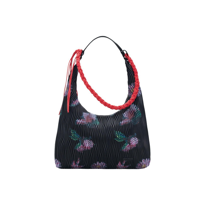 Desigual Femme Sacs