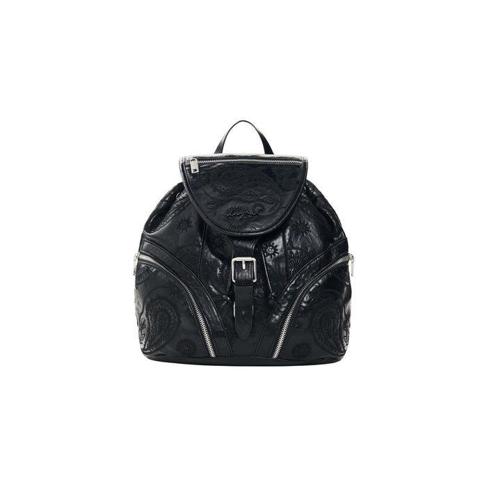 Desigual Femme Sacs