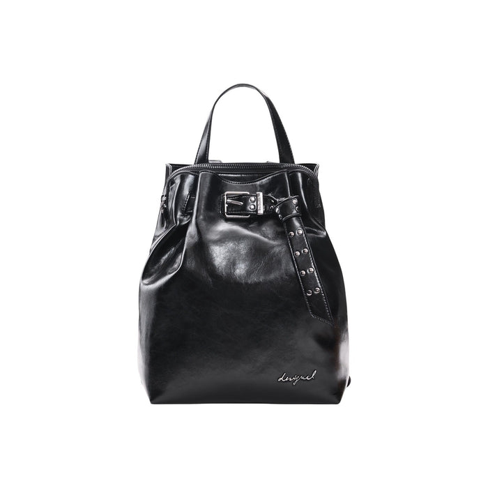 Desigual Femme Sacs