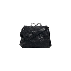 Desigual Femme Sacs