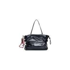 Desigual Femme Sacs