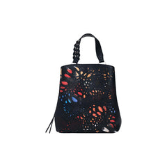 Desigual Femme Sacs