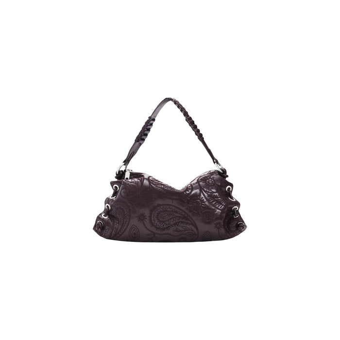 Desigual Femme Sacs