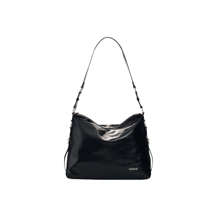 Desigual Femme Sacs