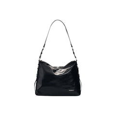 Desigual Femme Sacs