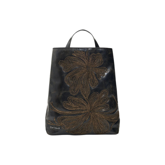 Desigual Femme Sacs