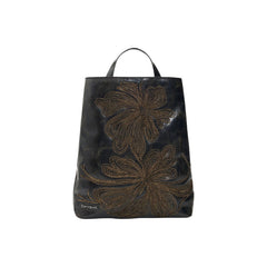 Desigual Femme Sacs