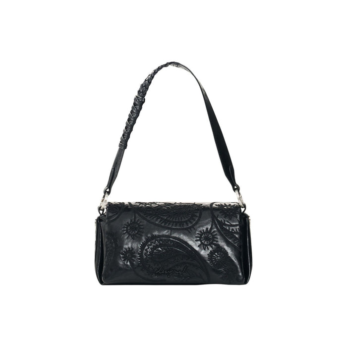 Desigual Femme Sacs