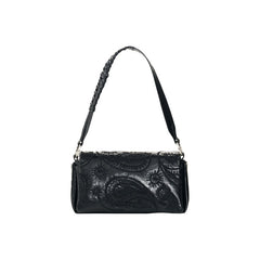 Desigual Femme Sacs