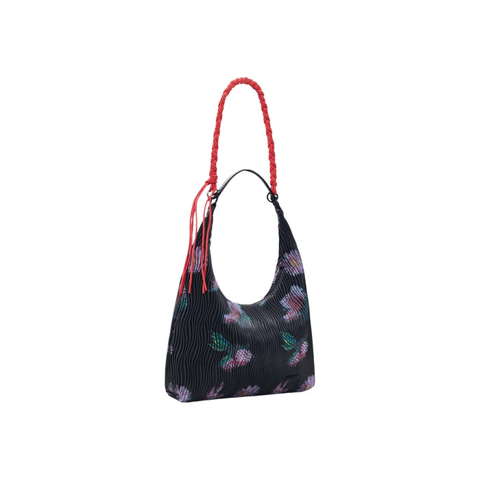 Desigual Femme Sacs