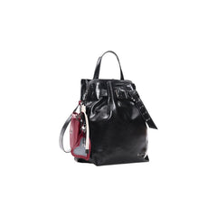 Desigual Femme Sacs