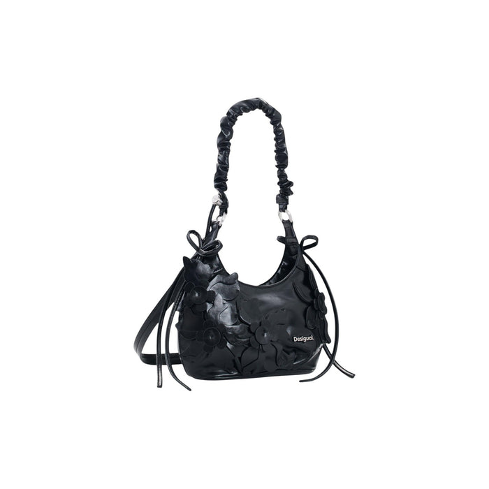 Desigual Femme Sacs