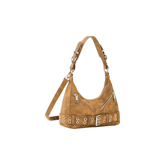 Desigual Femme Sacs