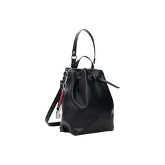Desigual Femme Sacs