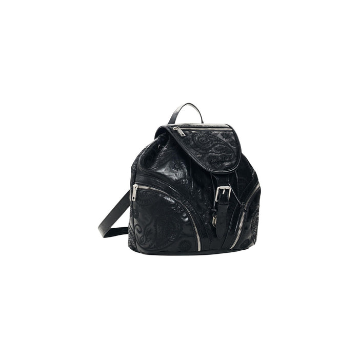 Desigual Femme Sacs