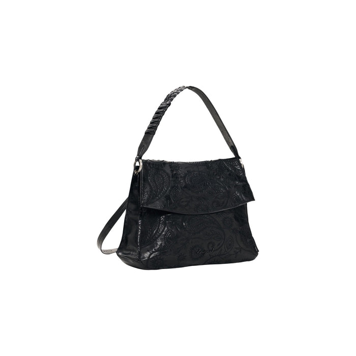 Desigual Femme Sacs