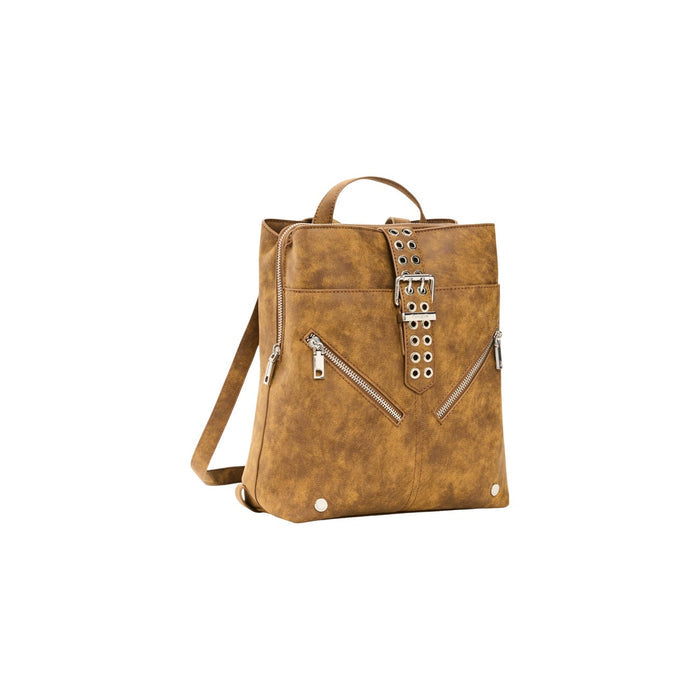 Desigual Femme Sacs