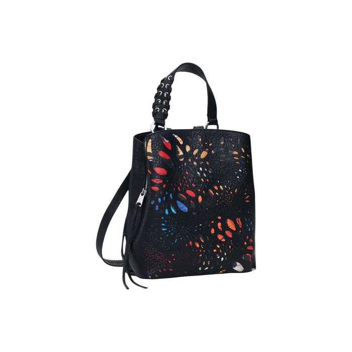 Desigual Femme Sacs