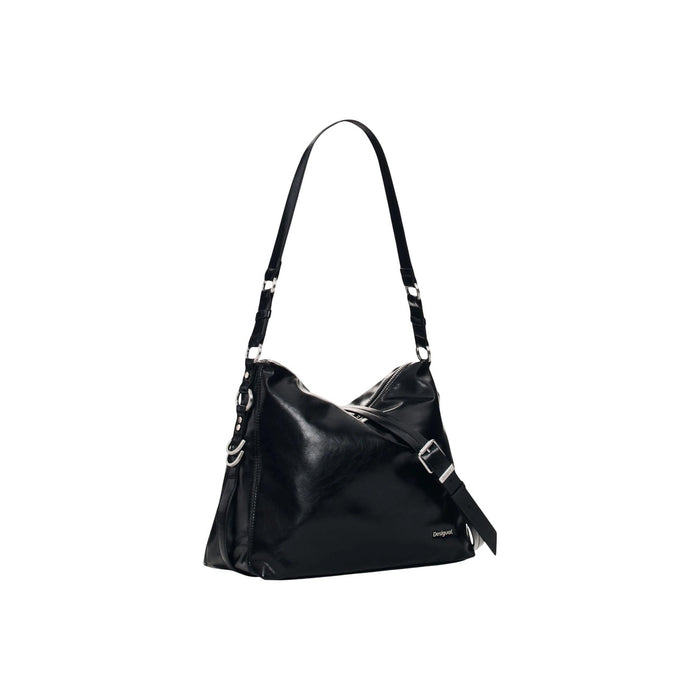 Desigual Femme Sacs