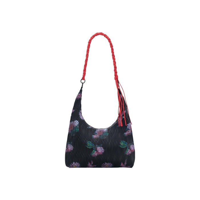 Desigual Femme Sacs