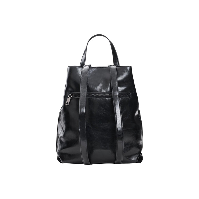 Desigual Femme Sacs